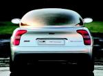 Fiat Firepoint Concept 1994 года